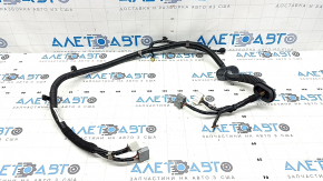 Upper tailgate wiring for Nissan Murano z52 15-24