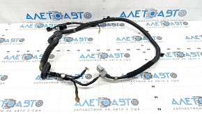 Upper tailgate wiring for Nissan Murano z52 15-24