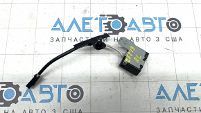 Nissan Murano z52 15-24 Antenna Amplifier
