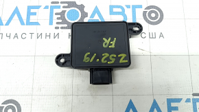 Occupant Sensor Nissan Murano z52 15-24