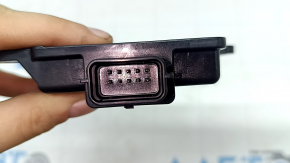 Occupant Sensor Nissan Murano z52 15-24