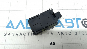 Keyless Entry Control Module Nissan Murano z52 15-24 without bracket
