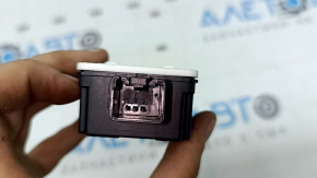 Keyless Entry Control Module Nissan Murano z52 15-24 without bracket
