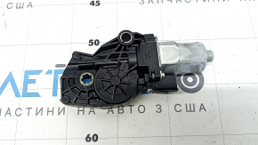 Nissan Murano z52 15-24 driver's seat back motor