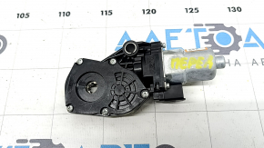 Nissan Murano z52 15-24 driver's seat tilt adjustment motor