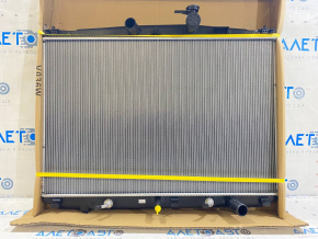 Radiator cooling water Lexus RX350 16-22 KOYORAD Japan