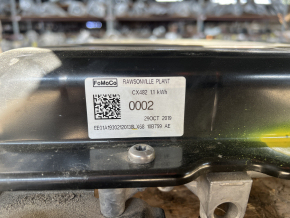 Ford Escape MK4 20-22 Hybrid 149kV Battery Assembly