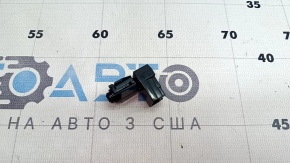 Audi E-Tron 19-23 Cabin Temperature Sensor