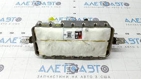 Airbag passenger in the dashboard Nissan Murano z52 19-