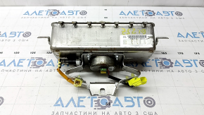 Airbag passenger in the dashboard Nissan Murano z52 19-