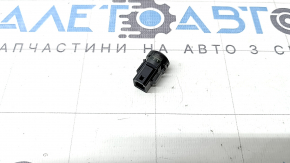 Nissan Murano z52 15-24V Front Panel Light Sensor