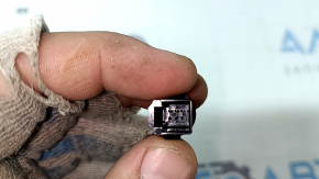 Nissan Murano z52 15-24V Front Panel Light Sensor