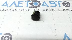 Right front panel light sensor for Nissan Murano z52 15-24