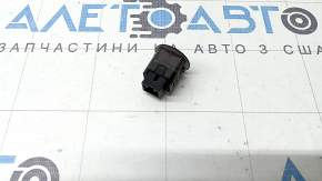 Right front panel light sensor for Nissan Murano z52 15-24