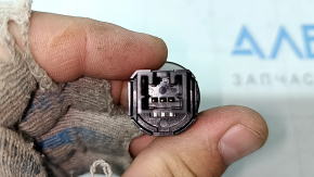 Right front panel light sensor for Nissan Murano z52 15-24