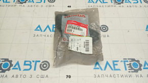 Upper left radiator mount Acura TLX 15-