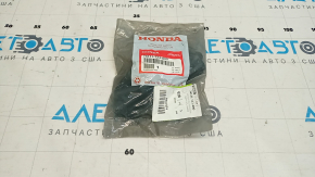 Radiator mount upper right Acura TLX 15-
