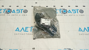 Radiator mount upper right Acura TLX 15-