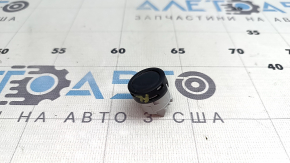 Left dome light microphone for Audi E-Tron 19-23