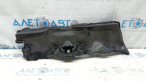 BMW X5 G05 19-24 Windscreen Wiper Pan Lower Part