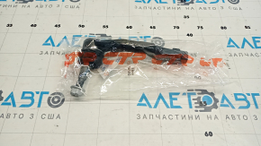 Steering tip left Volvo XC60 18-24