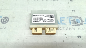 Parking sensor control unit for BMW X5 G05 19-23