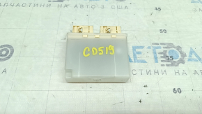 Parking sensor control unit for BMW X5 G05 19-23