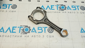 Connecting rod Hyundai Sonata 15-18 2.4 G4KJ