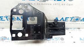 Front left side member bracket for Audi E-Tron 19-23