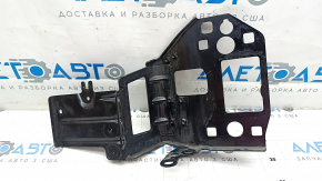 Front left side member bracket for Audi E-Tron 19-23