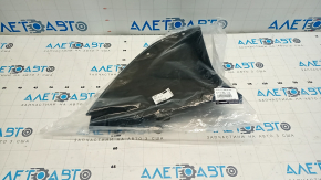 Front right lower fender liner for Mazda CX-5 22-25