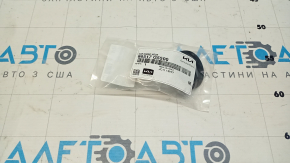 Kia Niro 20-22 HEV, PHEV Front Bumper Tow Hook Cap