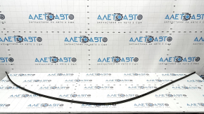 Left roof lining for Toyota Prius V 12-17