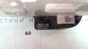 Air conditioning valve block for Audi E-Tron 20-23