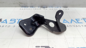 Upper air conditioning valve block bracket for Audi E-Tron 20-23