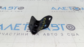 Audi E-Tron 20-23 side air conditioning valve block bracket