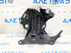 Front left wing bracket BMW X5 F15 14-18 on SIGNEDA body
