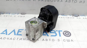 Audi E-Tron 19-23 air conditioning system valve