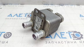 Audi E-Tron 19-23 Air Conditioning System Cooler