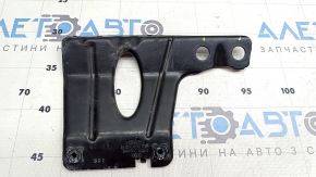 Auxiliary Cooling Pump Bracket for Audi E-Tron 19-23