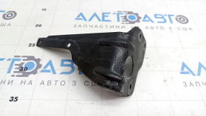 Air Conditioner Dryer Bracket for Audi E-Tron 19-23