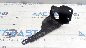 Air Conditioner Dryer Bracket for Audi E-Tron 19-23