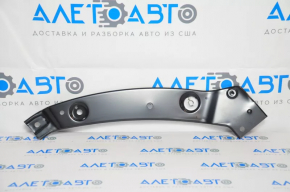 TV bar eyelash left VW Tiguan 12-17 rest SIGNEDA