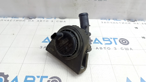 Auxiliary cooling pump for the Audi E-Tron 19-23