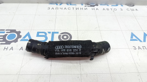 Cooling system hose for Audi E-Tron 19-23