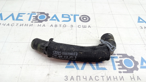 Cooling system hose for Audi E-Tron 19-23
