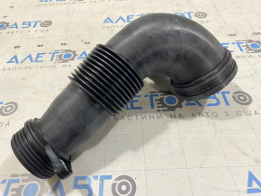 Air duct from intercooler BMW 3 F30 12-16 N20 BOGAP