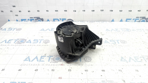 Ford Escape MK4 2020 Hybrid Plug-In Front Warning Light