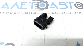 Toyota Prius V 12-17 Cabin Air Temperature Sensor