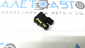 Toyota Prius V 12-17 Cabin Air Temperature Sensor